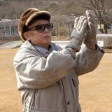 瞎瞎瞎