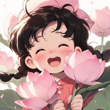 默锡