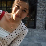 喵呜yu