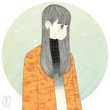 荼小莫