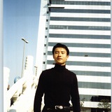 九旭