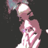 WhiskyLullaby