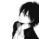 Ren