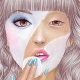 我非常欣赏你