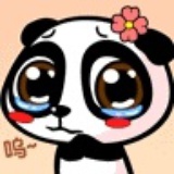 小白兔