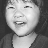 橙子君