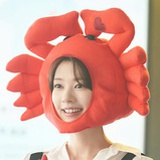duoduoduo