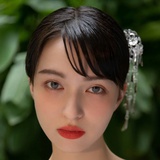 斯蒂芬熊熊