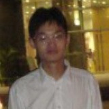 可图摄影航拍