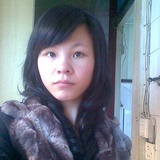 Any