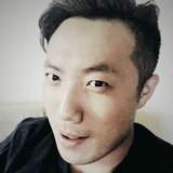 尚小云
