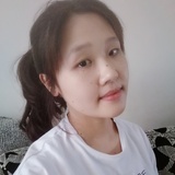 小河明莉