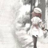 0藕藕0~