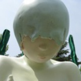 馒头
