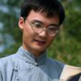 壁虎