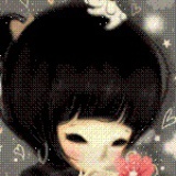 暮色夜叉