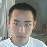coolee
