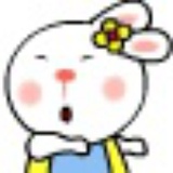 蒙蒙