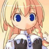 萝拉之夜
