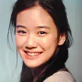 aya