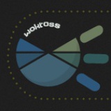 woktoss