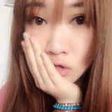 傲娇系小暄爷