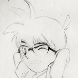 Ben小孩