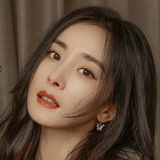 sara我是酷girl