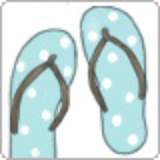 这样吧