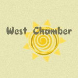 WestChamber