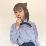 苏可笑