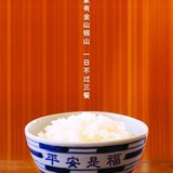2零19
