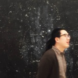 张眼