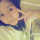 Elaine。