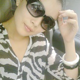 songsong77