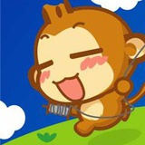 小木
