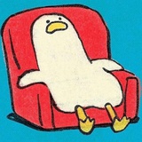 加拉帕戈斯企鹅