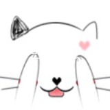 Miss.蘑菇