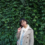 yunbao