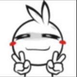 阿俊