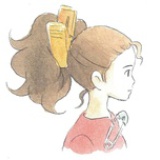 黄小六