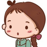 芬少
