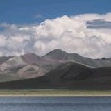 艾斯沙