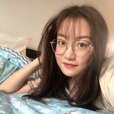 lady_yy