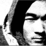 超级里昂