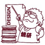 学院派艺设考研