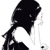 小新娘