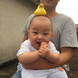 圗曓齍