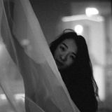 叶十七