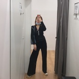大柠檬🍋
